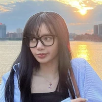 ชิล  น้องนางเอก ม.4/3