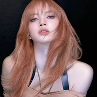 ชิน นางเอก ม.5/4