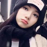 ชิล น้องนางเอก