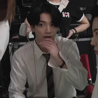 ลิท (พระเอก)