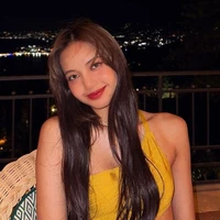 ชิน (นางเอก)