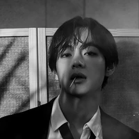 เชียน ม.6/4