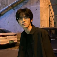 เฟรม (บอดี้การ์ด)