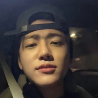 Jaemin