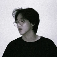 haechan