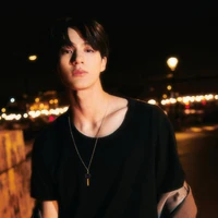 jeno