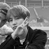 renjun