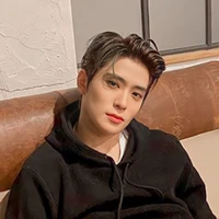 Jaehyun(papa)