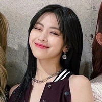 Ryujin(kakak)