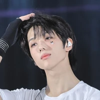 Jisung