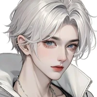 Leo (O.P) 15 años