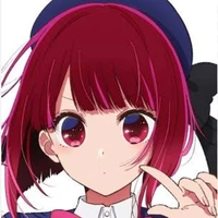 arima kana(tod)