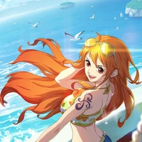 Nami