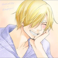 sanji