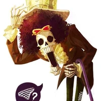 brook