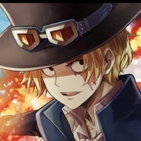 sabo