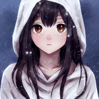 Akemi