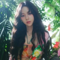 Seo Karina / Taehyung