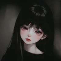 เร็นนี่ พอตเตอร์