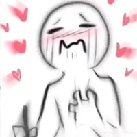 เป็นทุกอย่าง(หญิง)