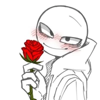 เป็นทุกอย่าง(ชาย)