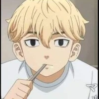 ซาโนะ มันจิโร่(ไมค์กี้+เด็ก)