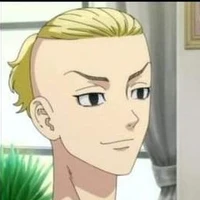 เรียวงุจิ เคน(ดาเคน+เด็ก)