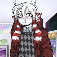 แอดเอง🫰💕