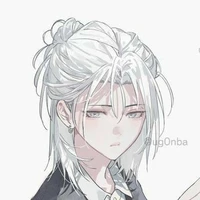 ฮานาตะ โทระ