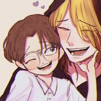 คิซากิ เท็ตตะ(เด็ก)