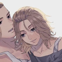 ไมค์กี้