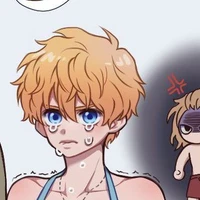 ฮากาคิ ทาเคมิจิ