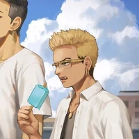 คิซากิ เท็ตตะ