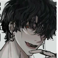 อัลก้า//พระเจ้า