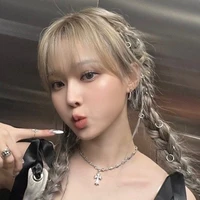 fanya aerislyn