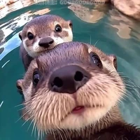 duo sengklek