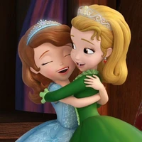 lea || aeris