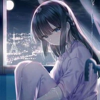 Mikumi