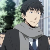Mikami