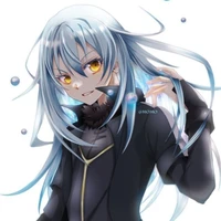 Rimuru