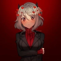 Modeus