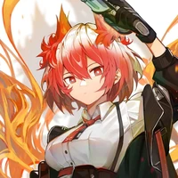 Kiara