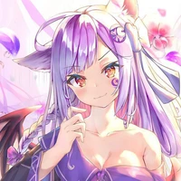 Murashi