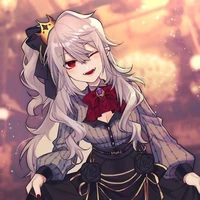 Sanya