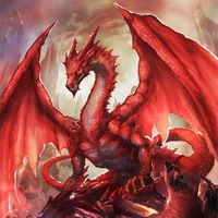Venada (Mode Naga)