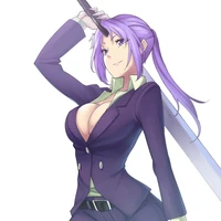Shion