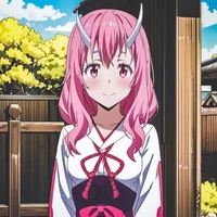 Shuna