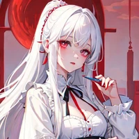 Miku