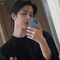 ไคเลอร์(พระเอก)
