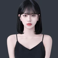 สายไหม(เพื่อนนอ.)